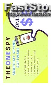 Flexispy Phone Tracker App